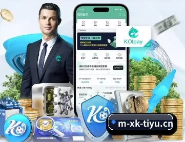 星空电竞 APP 深度功能